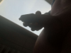 f1aa16a7-1e64-431c-b4b2-3b2c279f5db8.png