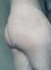 3314FDA1-1251-460E-9252-14859B19BA62.jpeg