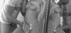 187FB676-D9B6-421D-BED6-0F69518A5E2B.gif