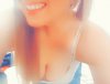 20210307_084738.jpg