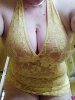 IMG_20210307_101159.jpg