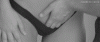 c14b44b4ca06f55af31bc1faab74d11fe59d33c2.gif