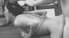 DD9B99DF-8B98-48D7-8CB9-F42DFD2EC98F.gif