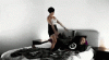 SentimentalLiquidAustraliansilkyterrier-max-1mb.gif