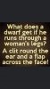 c90fbe7943158151dd34da856f3317b1d34e5bc8.jpeg
