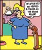unnamed (1).jpg