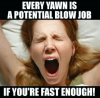 thumb_every-yawn-is-a-potential-blow-job-if-youre-fast-53995873.png