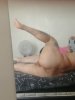 02c043cb8e0999827f63da89f4b8befe8ad1b8dfbcb115498151d0ef16bf63bf.jpg