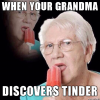 24-super-funny-grandma-memes.png