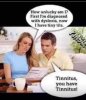 0dbdca32aeb845eb95928ef33bc04d8bd07d709c.jpeg