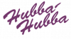 HubbaHubba-300x171-6baf8908-1920w.png