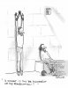 jails-prisons-dungeons-imprisonment-penitentiaries-law-order-CX303171_low.jpg