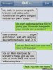 Text-Message---Funny-Dad.jpg
