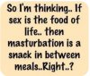 e6d80bf40b31ffe99ba40d1d86da5fc30e064e3a.jpeg
