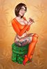 6d37dccd576cf519e0d6fb204f234bb7.jpg