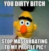 4ba4b040b769f9f5402ad80b71dc9e2d.jpg