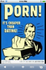 mvl9wq9vgzaqgfkequu2.png