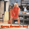 AmbitiousAggressiveBongo-max-1mb.gif