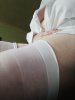 IMG_20210131_100122.jpg