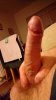 20210315_045750.jpg