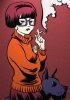 c8c9cd934a7bc2f4791fa608d378800a--velma-dinkley-bad-mood.jpg