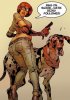 840cd7fc5066b1c94b5022d81496a2ed--velma-dinkley-classic-cartoons.jpg