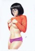 tim-grayson-velma.jpg