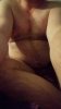 20210316_083557.jpg