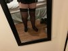 8F55FE1D-553B-46E4-BAF5-6BC28DE17ADB.jpeg