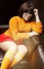 6080dc003be3aac2f6d50b20c8fa0b61.jpg