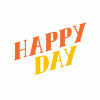 happy-day.gif