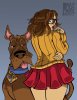 scooby_doo_and_velma.jpg
