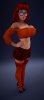 file_2596186.jpg