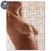 side_view_of_the_naked_torso_of_a_woman_puzzle.jpg