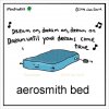 sleep-puns_opt.jpg