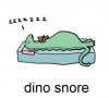 c-users-manerkars-desktop-sleeperlast-2-png-3.png