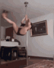 tenor.gif