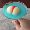 29f2fe60502289840dfdcdef9e29dbc2.gif