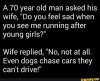 2bd5117ec3eadf56c8beeb27d09f1858.jpg