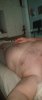IMG_20210220_085235_3.jpg