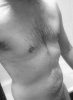 909AEB2C-AE42-493D-8BD4-400DB25A77E1.jpeg