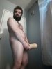 IMG_20210320_063225.jpg