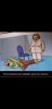 6fc89ac99cbdbfe35ebb0f2b998d7569e27ae4df.jpeg