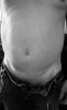 4B9902FE-865E-4CA8-A898-0B498B1D9AC1.jpeg