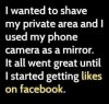 7fa75a1e8a08e595b37fa4af2cda23dca080f7ff.jpeg