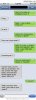 adult-joke-funny-intelligence-test.jpg