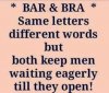 1cc9168ab826873489746952786b6209.jpg