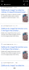 Screenshot_20210325-145225.png