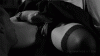 image.gif