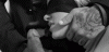 image.gif